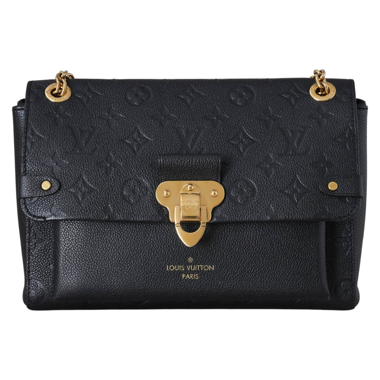 LOUIS VUITTON(USED)루이비통 앙프렝뜨 바뱅 PM